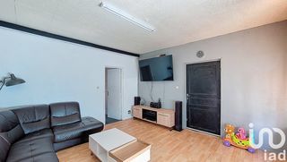  Maison � vendre 8 pi�ces 141 m�