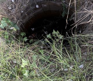  Terrain � vendre 456 m�