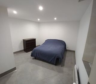  Maison � vendre 4 pi�ces 87 m�