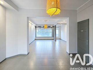  Immeuble � vendre 145 m�