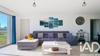  Maison � vendre 4 pi�ces 99 m�