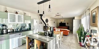  Maison � vendre 4 pi�ces 107 m�