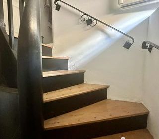  Maison � vendre 3 pi�ces 54 m�