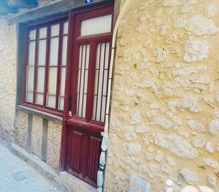  Immeuble � vendre 53 m�