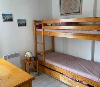  Appartement � vendre 2 pi�ces 31 m�