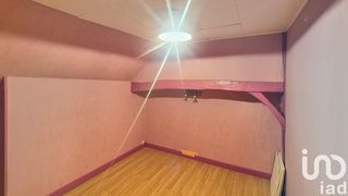  Maison � vendre 4 pi�ces 57 m�