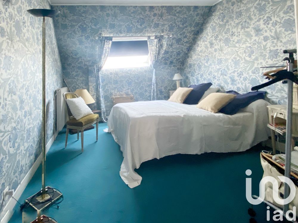 � vendre  Maison Le Raincy (93340)