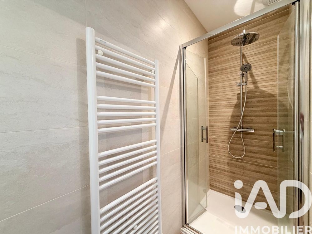 � vendre  Villa L�ge-Cap-Ferret (33950)