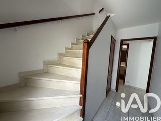  Maison � vendre 12 pi�ces 272 m�