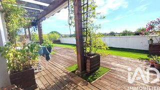  Appartement � vendre 3 pi�ces 66 m�