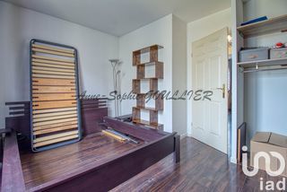  Maison � vendre 3 pi�ces 64 m�