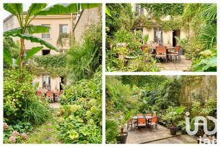  Maison � vendre 7 pi�ces 132 m�