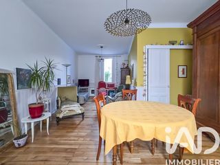  Maison � vendre 5 pi�ces 127 m�
