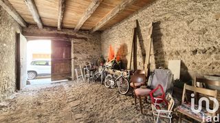  Maison � vendre 2 pi�ces 80 m�