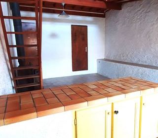  Maison � vendre 2 pi�ces 49 m�