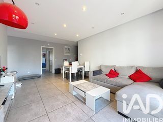  Appartement � vendre 4 pi�ces 79 m�