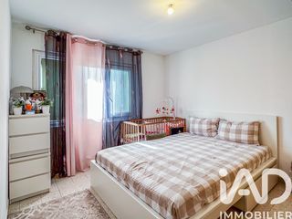  Appartement � vendre 3 pi�ces 51 m�