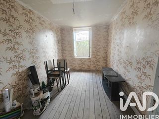  Maison � vendre 6 pi�ces 108 m�