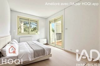  Maison � vendre 3 pi�ces 57 m�