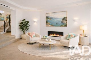  Maison � vendre 5 pi�ces 259 m�