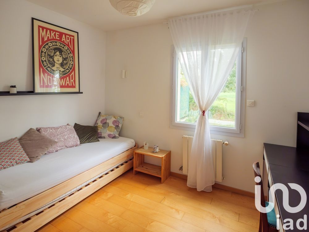 � vendre  Maison P�rigny (17180)