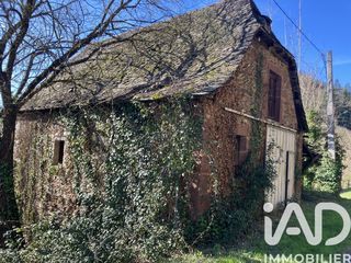  Maison � vendre 5 pi�ces 115 m�