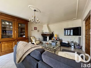  Maison � vendre 6 pi�ces 170 m�