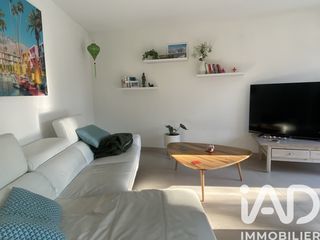  Maison � vendre 4 pi�ces 95 m�