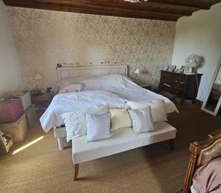  Maison � vendre 11 pi�ces 371 m�