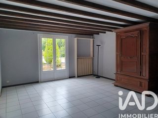  Maison � vendre 5 pi�ces 200 m�