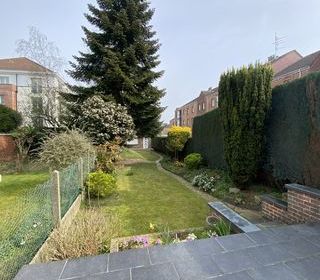  Maison � vendre 6 pi�ces 135 m�