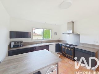  Maison � vendre 6 pi�ces 199 m�