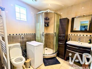  Maison � vendre 6 pi�ces 112 m�