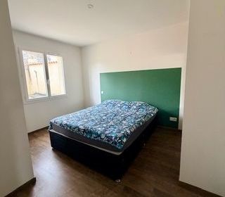  Maison � vendre 4 pi�ces 95 m�