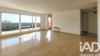  Appartement � vendre 3 pi�ces 80 m�