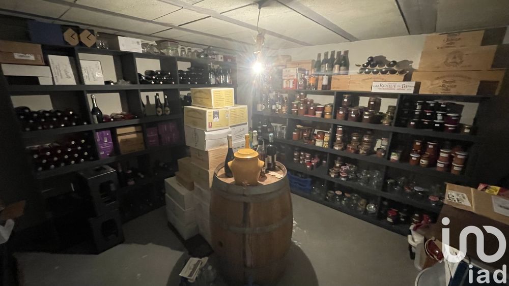 � vendre  Villa Parentis-en-Born (40160)