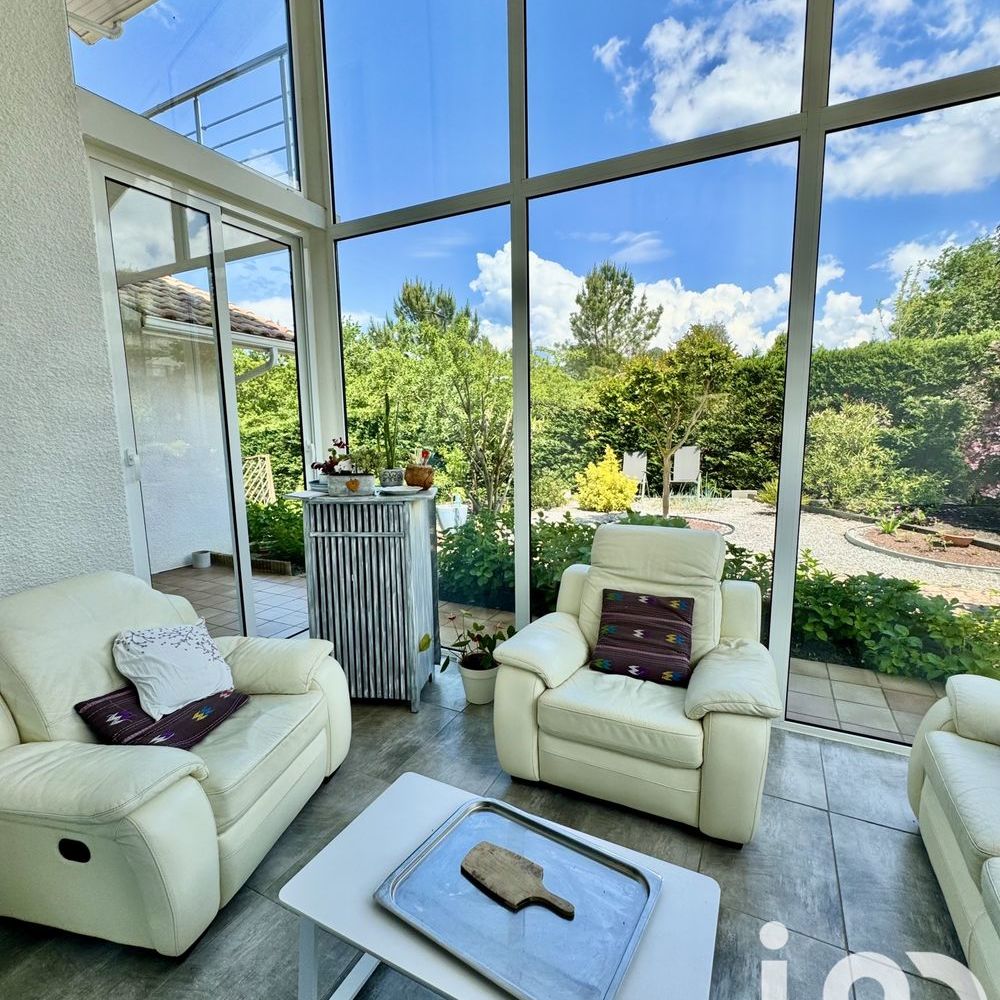 � vendre  Maison La Teste-de-Buch (33260)