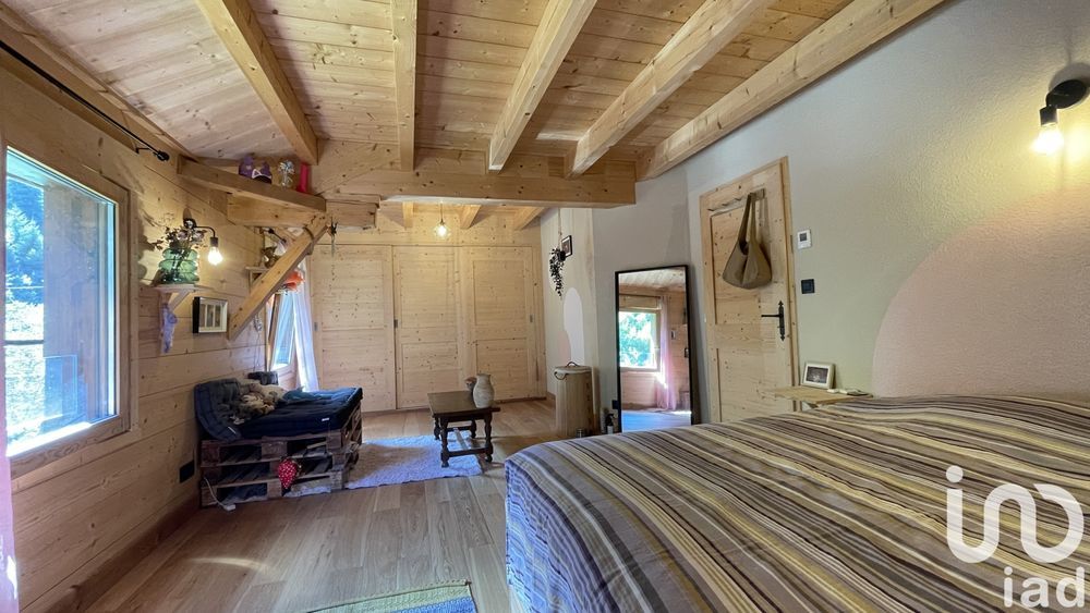 � vendre  Maison Bonneville (74130)