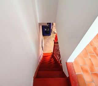  Maison � vendre 3 pi�ces 50 m�