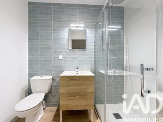  Maison � vendre 5 pi�ces 163 m�