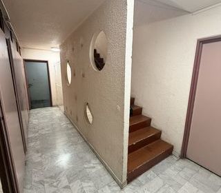  Appartement � vendre 2 pi�ces 48 m�