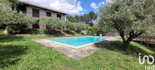  Maison � vendre 6 pi�ces 165 m�