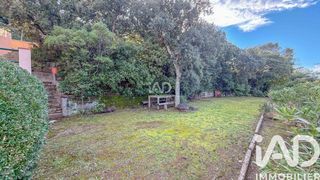  Maison � vendre 8 pi�ces 202 m�