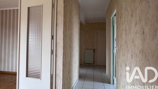  Maison � vendre 3 pi�ces 90 m�