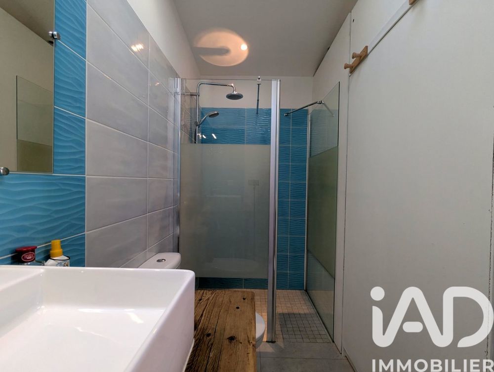 � vendre  Maison Fr�jus (83600)