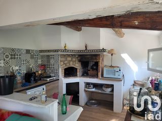  Maison � vendre 4 pi�ces 268 m�