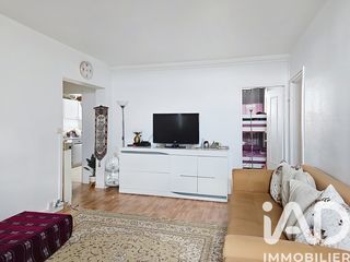  Appartement � vendre 4 pi�ces 73 m�