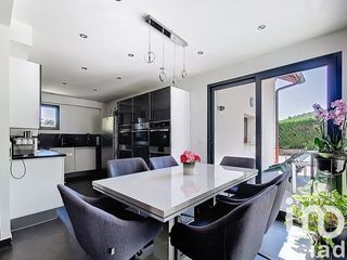  Maison � vendre 5 pi�ces 135 m�