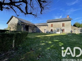  Maison � vendre 4 pi�ces 81 m�