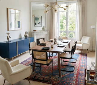  Maison � vendre 9 pi�ces 190 m�